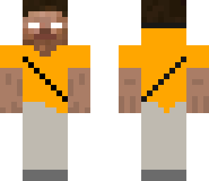 m_craft