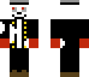 skuldeugery pleasent