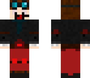 tdm cool