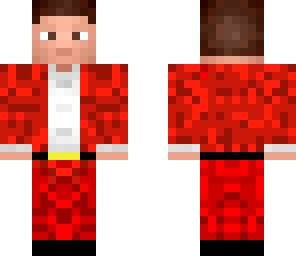 ideathpk modificado a