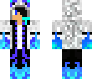 iceboy