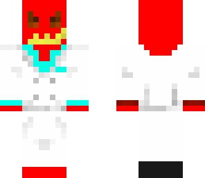 zamundaxd