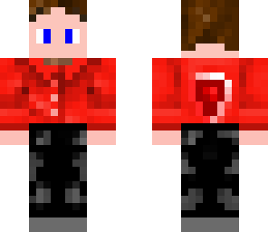ross skin
