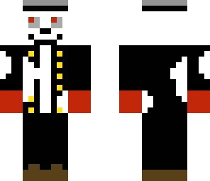 skuldugery pleasent