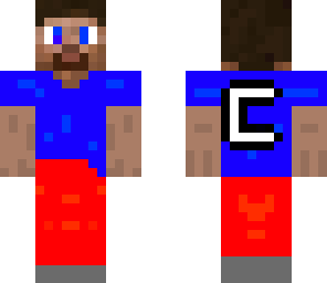 vikkstar