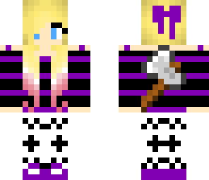 flora_minecraft