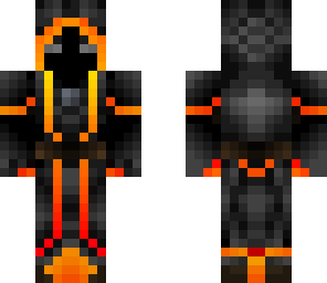 mr_flappie