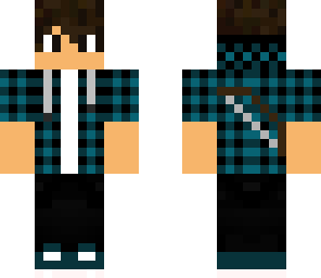 ey gamer actualizado