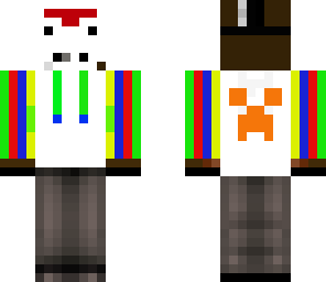 carzy cow 2