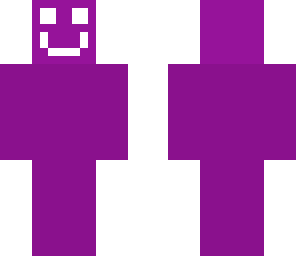 happy dude