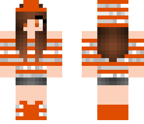 nemo gurl