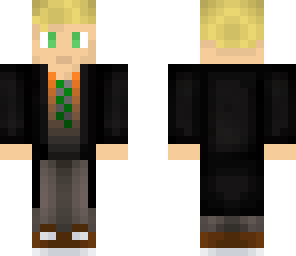 blondzi