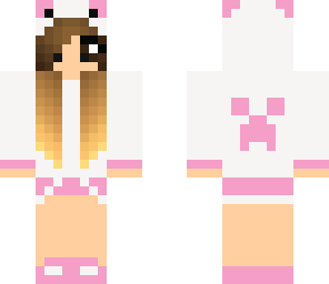 pandagirl
