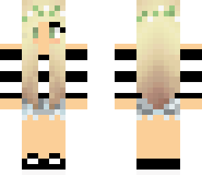 cute girl