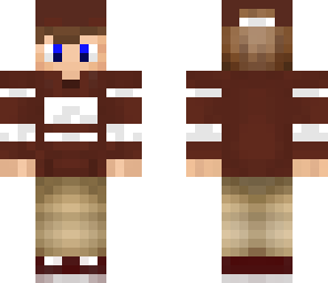 justsnickspvp