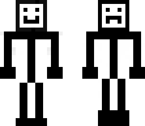 stickman