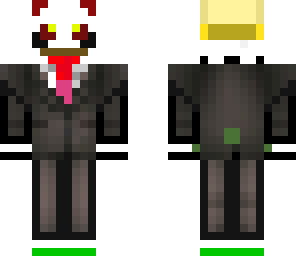 jdf01panda2
