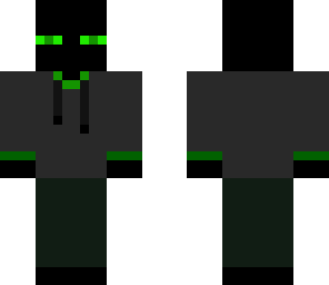enderbolter