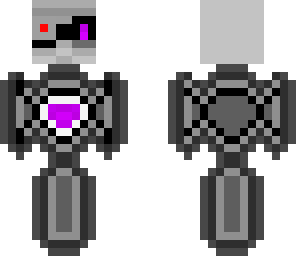 z bot
