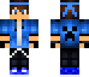 sanrex yt