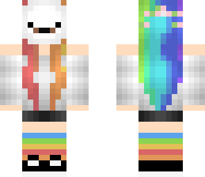 cryaotic girl