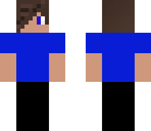 boy 1