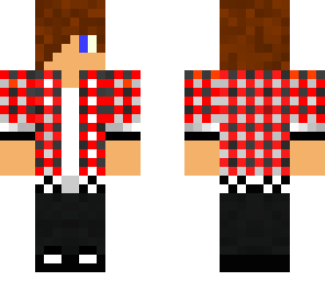 sanrex yt