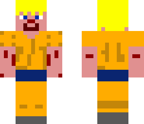 sayan