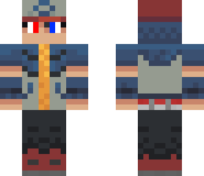 for fazonhd