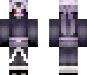 new tobi 4