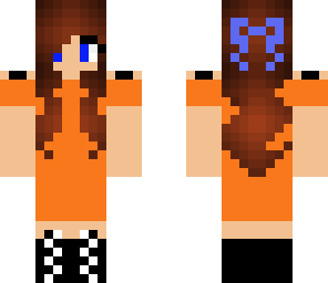 tiger girl