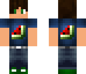domiki6