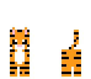 tigaaaaaa