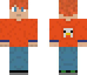 angrychicken642 3 update 3