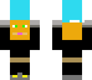 minimansmiley