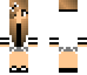for eule