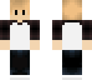 tobias