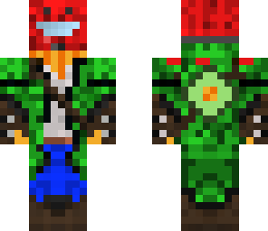 heikohd ful helmet