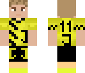marco reus juleey
