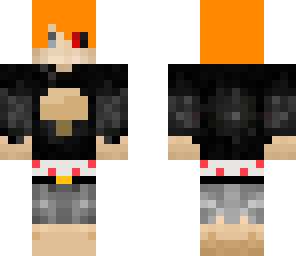 hu3 edit