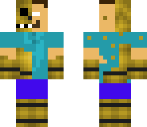 freddybrine