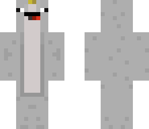 the narwhal