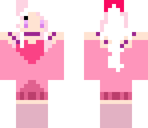 yokora yuri