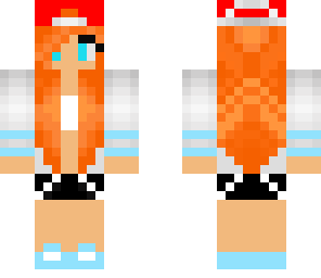 edited again whoops xd