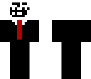 trollface