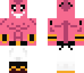 buu