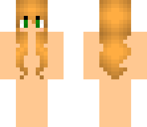 hair base
