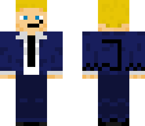 barney stinson juleey