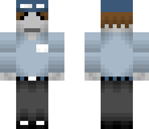 jeremy firtzgerald