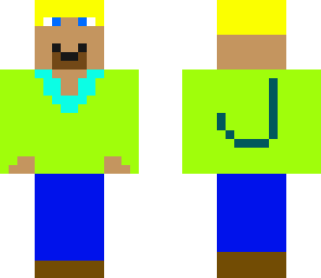 jakobasltu